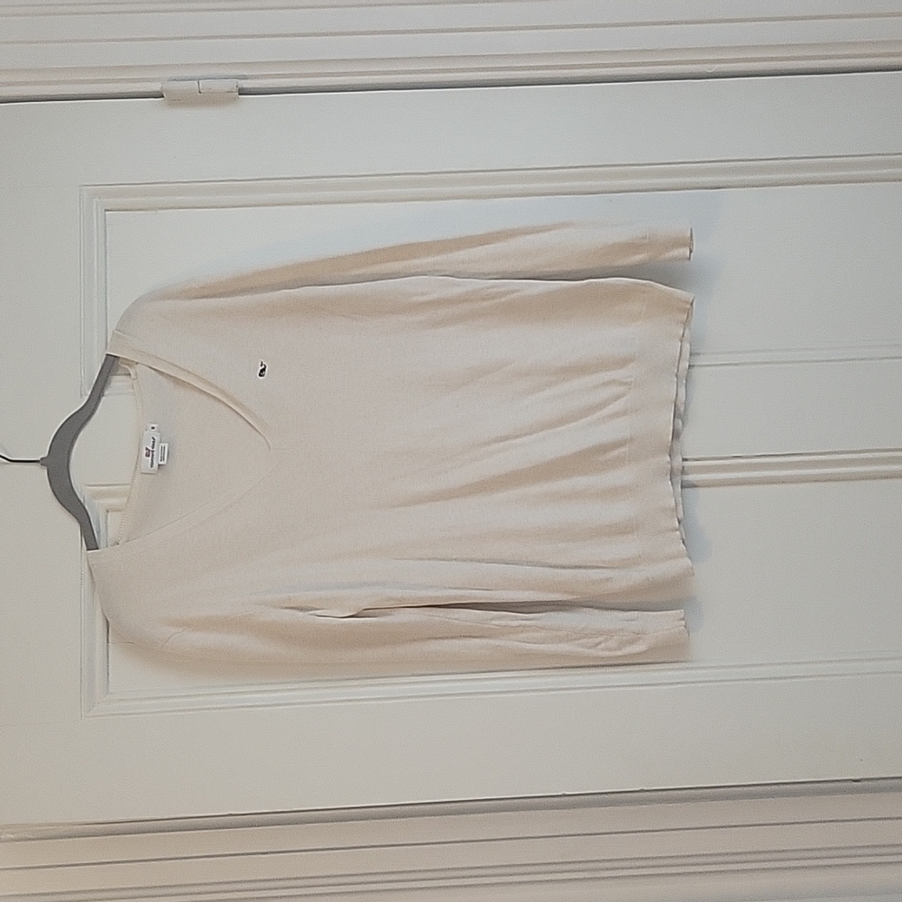 Vineyard Vines Sweater